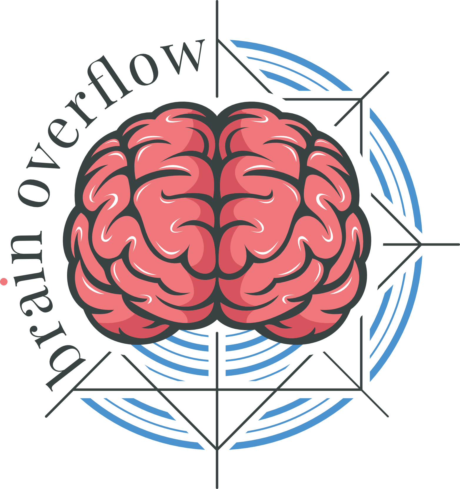 Brain Overflow